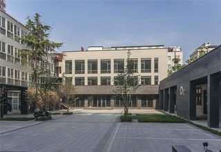 深圳扇形钳价格