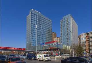 八层PCB厂家联系方式