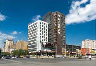 内蒙古机械冲压件供应