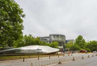 武汉净化医学检验所一站式服务