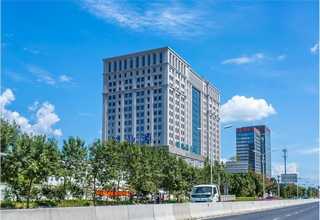 苏州公司用零食柜哪里有卖