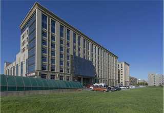 辽宁外丝不锈钢弯管供应商