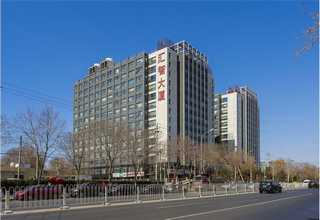 碑林区营销系统哪里有