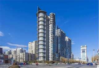 浙江商务袜销售厂家