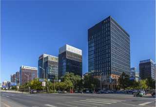 台州工业涂装流水线