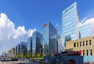 南宁重型施工升降机销售公司