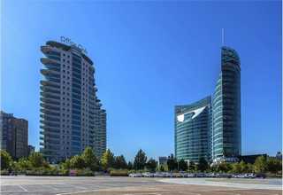 浙江附近氧化铁进货价