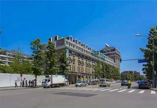 北京纯色岩板哪里买