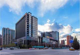 广东在线式VOC检测仪