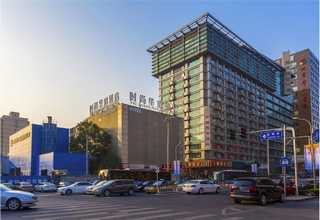 德州除渣剂订制