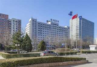 浙江免熏蒸花格箱与框架木箱